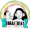 reggaebeatz