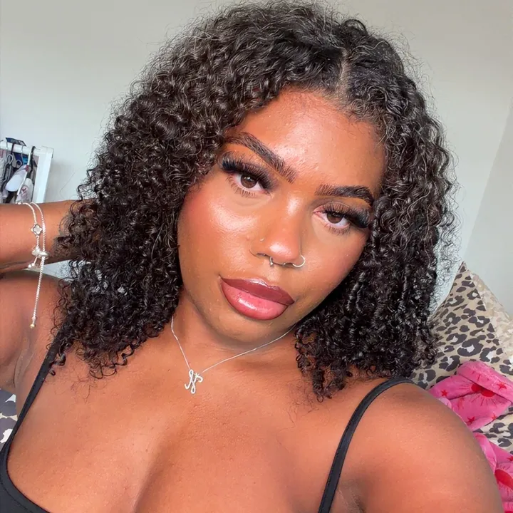 glammahx