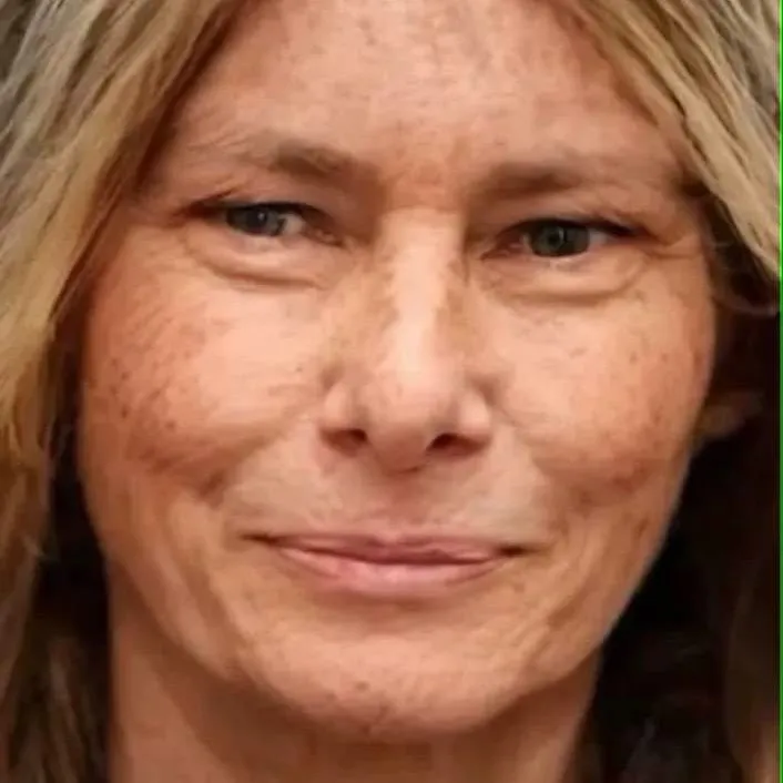 newsomepete2028