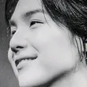 @bangtanluvsme