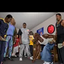 @basketball.wizard7