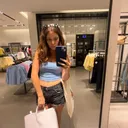 @secretnotsecret293829
