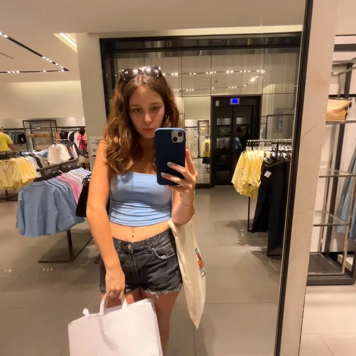secretnotsecret293829