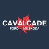 cavalcadeford_muskoka