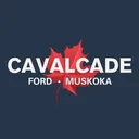 @cavalcadeford_muskoka