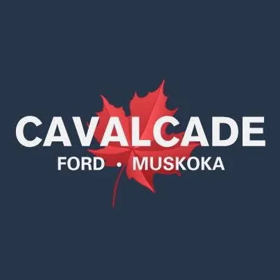cavalcadeford_muskoka