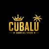 cubalu_oficial