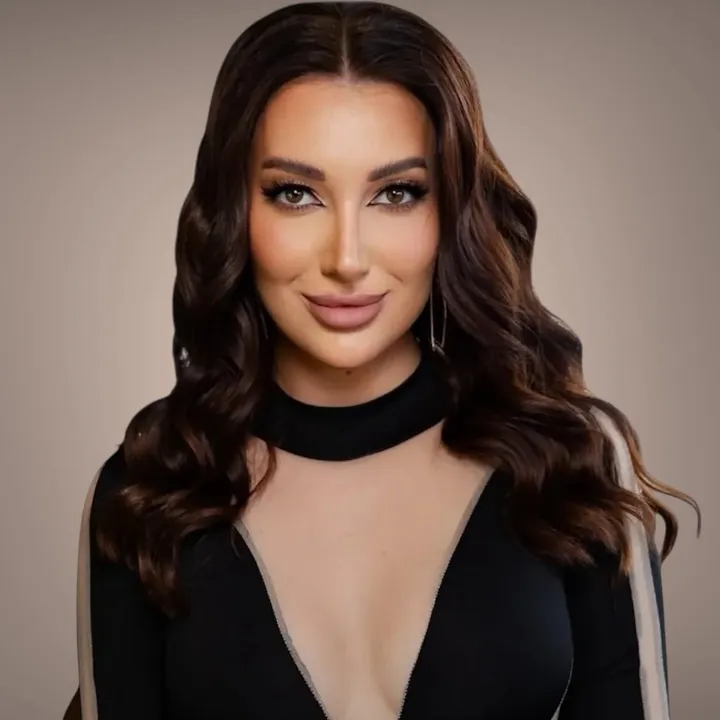 dr.tamara_cosm