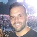@johnnystopo