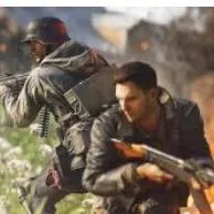 battlefieldclipz