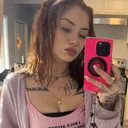@daybanlikerayban