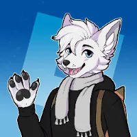 @rilothefox