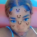 @samie.queenie