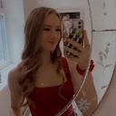 @racha3l_