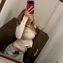 @n.marcinkowska