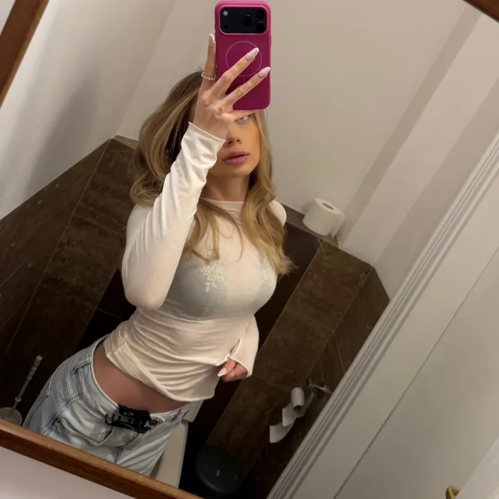 @n.marcinkowska