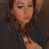 nativebeauty406