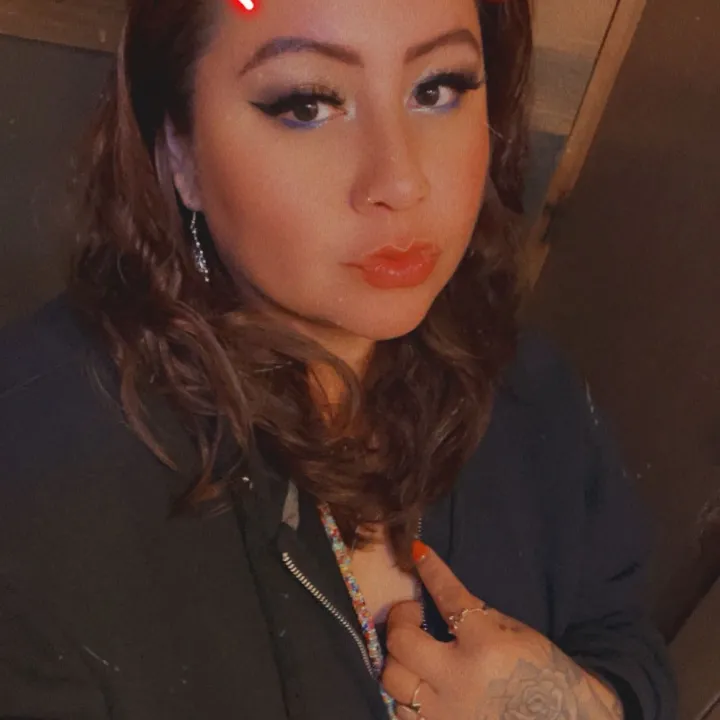 nativebeauty406