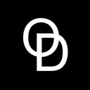 @orderlydisruption