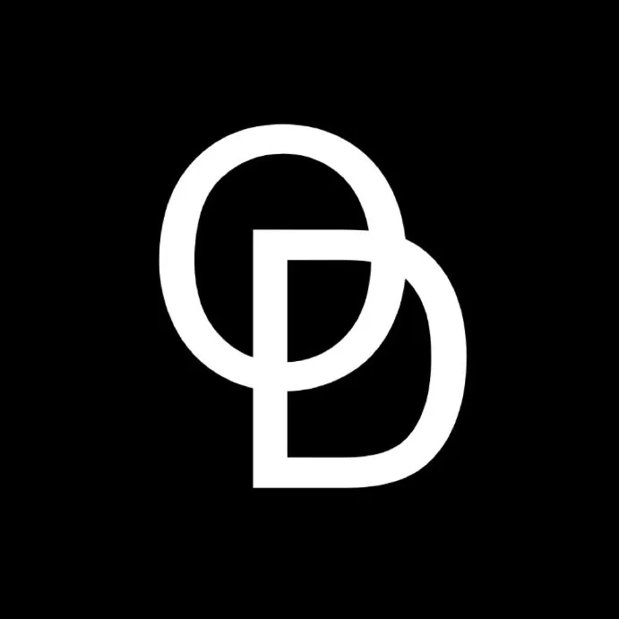 @orderlydisruption
