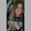heatherwyatt715