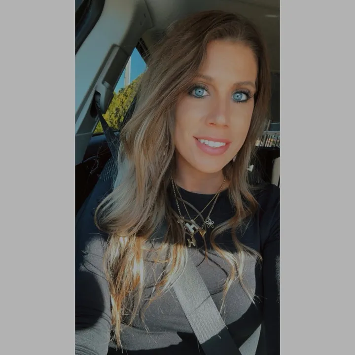 heatherwyatt715