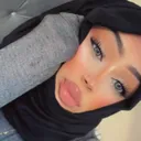 @layloolaaaaaa