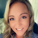 @cardqueen57