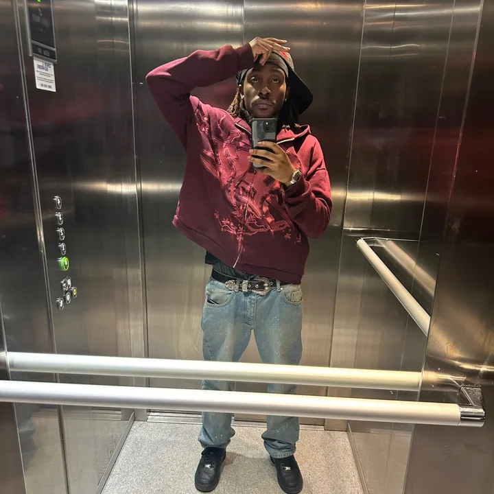 @ballaunzz