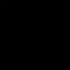 melih_6400