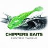 chippersbaits