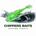 @chippersbaits