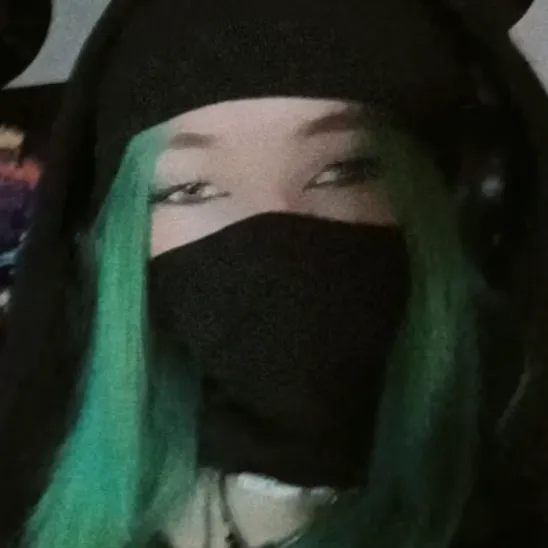 yoitzcarno