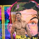 @graysonwallerwwe
