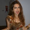 lamegirlcalledsamia
