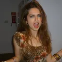 @lamegirlcalledsamia