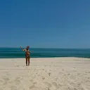 @laurenbartonnn
