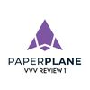 vvvreview688