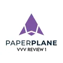 @vvvreview688