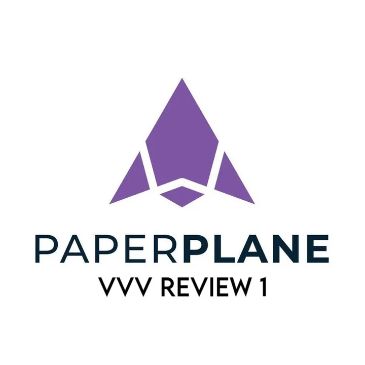 vvvreview688