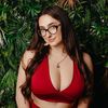 qveenjulia