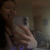 kay441873