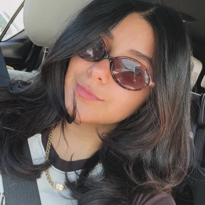 mariana.1012