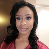 malaika047