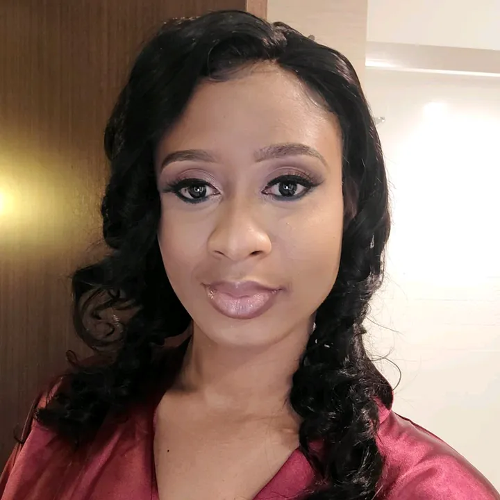 malaika047