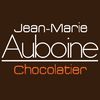 jma_chocolatier