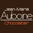 @jma_chocolatier