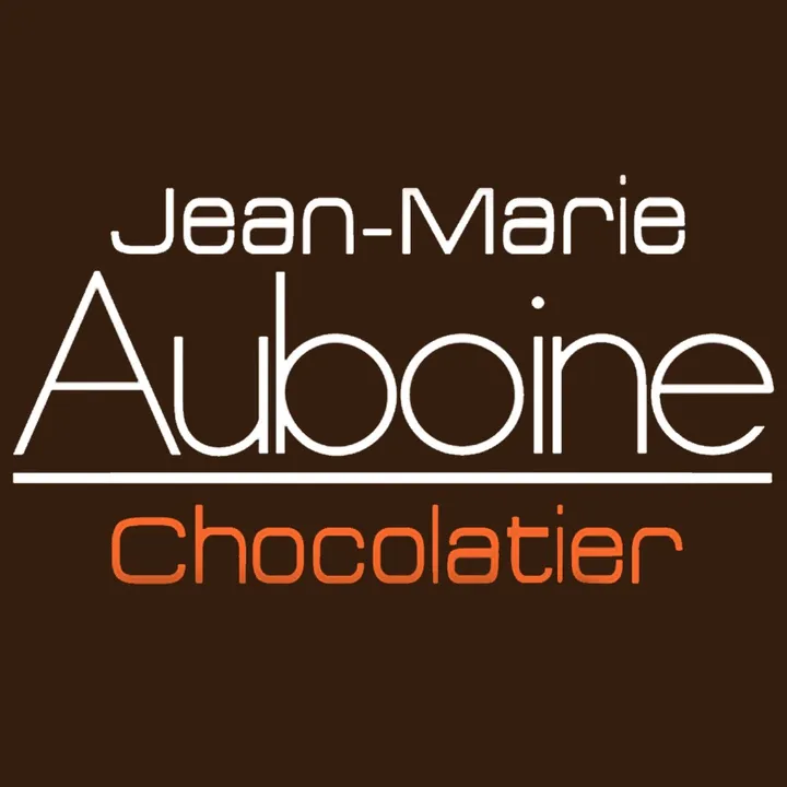 jma_chocolatier