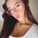 @lefauzekkjk