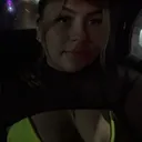 @missgeeoh